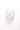 Dove Logo Cap